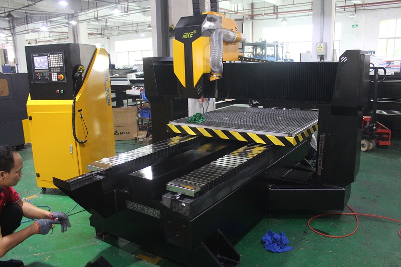 杰克铝板雕刻机 销售结束摩根娱乐的服务才刚开始